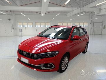 FIAT TIPO 1.3 MJT 95 CV SES BUSINESS STATION WAGON