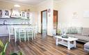 ampio-trilocale-ristrutturato-con-box-e-cantina