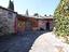 Immagine 8