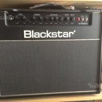 Blackstar HT CLUB 40