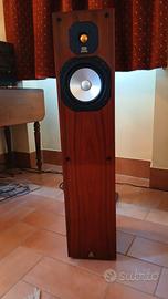 diffusori audio monitor audio studio 20