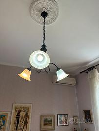 Lampadario