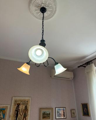 Lampadario