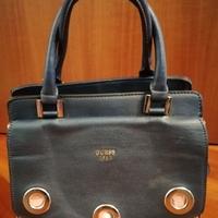 BORSA GUESS