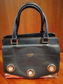 BORSA GUESS