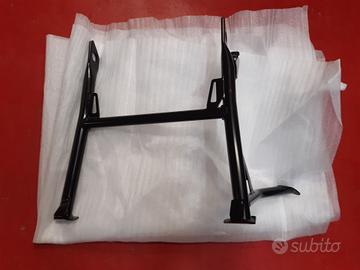 CAVALLETTO CENTRALE BMW F850GS