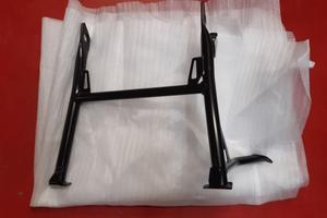 CAVALLETTO CENTRALE BMW F850GS