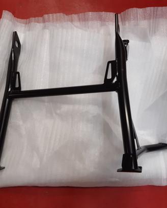 CAVALLETTO CENTRALE BMW F850GS