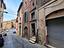Immagine 26