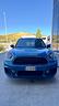 mini-cooper-d-countryman-2-0-hype