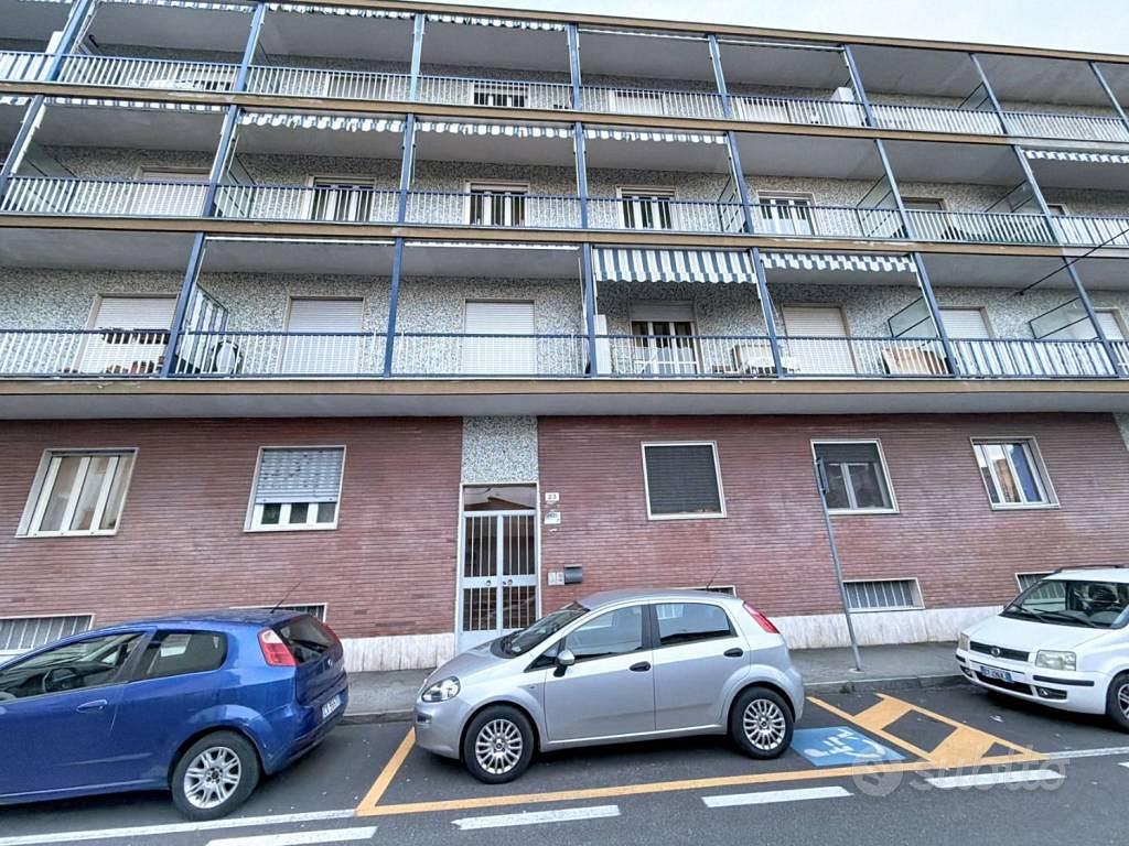 Appartamento – Mappano, Torino - Vista 2