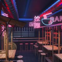 tavoli artigianali in legno