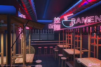 tavoli artigianali in legno