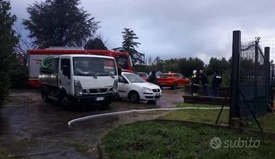 Pronto intervento Roma e Provincia 3396484650