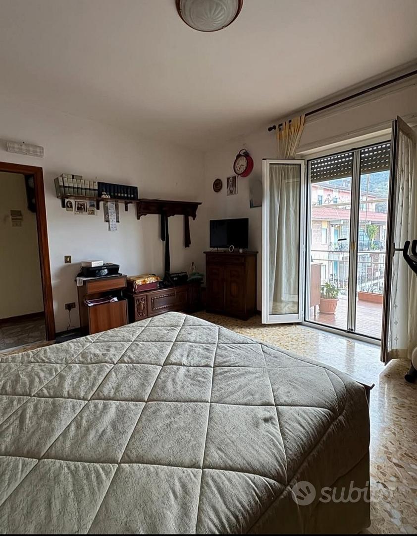 Appartamento – Montelanico, Roma Capitale - Vista 4