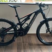 Ebike specialized  turbo levo