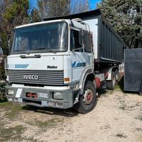 190.38 ribaltabile trilaterale