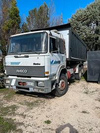 190.38 ribaltabile trilaterale