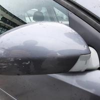 OPEL VECTRA 2003 - SPECCHIETTO RETROVISORE DESTRO