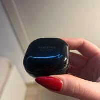 Auricolari Bluetooth