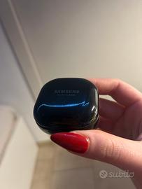 Auricolari Bluetooth