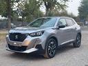 peugeot-2008-puretech-100-s-s-allure-gpl