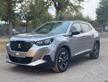 Peugeot 2008 PureTech 100 S&S Allure +GPL