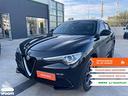 alfa-romeo-stelvio-2-2-turbodiesel-190-cv-at8-q-