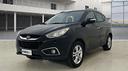 hyundai-ix35-2-0-crdi-comfort-2wd