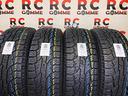 4-gomme-usate-265-70-r-17-121-118-s-nokian