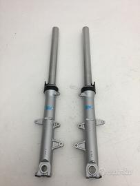 COPPIA FORCELLE HONDA DEAUVILLE 51500-MEW-D410-M1
