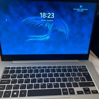 Galaxy Book Go  345XLA -KB1