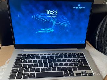 Galaxy Book Go  345XLA -KB1