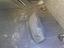 Immagine 14