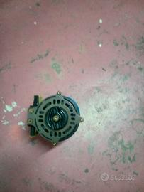 mulinello Hunt sfera 70 X arbalete 