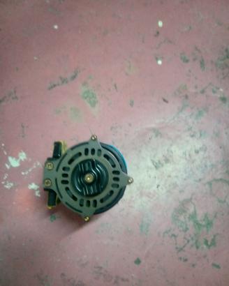 mulinello Hunt sfera 70 X arbalete 