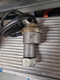 sensore velocità Lancia Delta Evoluzione 