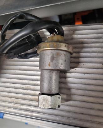 sensore velocità Lancia Delta Evoluzione 