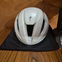 casco specialized s works evade