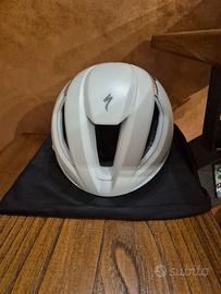 casco specialized s works evade