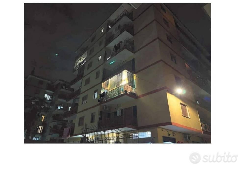 Appartamento – Giugliano in Campania, Chalet, Napoli - Vista 4