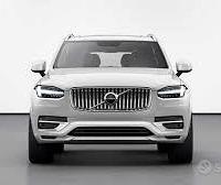 Autoricambi volvo xc90 2021;2022