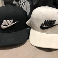 Cappelli Nike