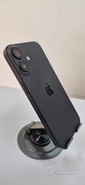 🔥  IPHONE 16 🔥 128GB