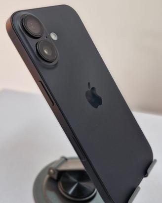 🔥  IPHONE 16 🔥 128GB