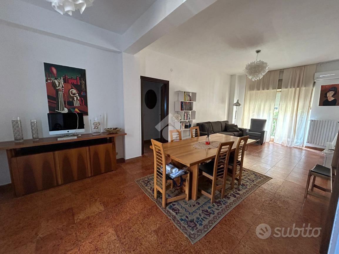 Appartamento – Cassino, San Silvestro - Vista 5