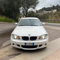 Bmw Serie 118d