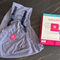 Fascia monospalla -  Marca quarantasettimane