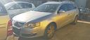 ricambi-vw-passat-sw-2-0-d-del-2007-motore-bmr