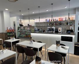 BAR Centro Bergamo